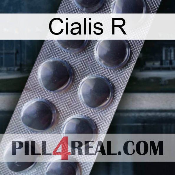 Cialis R 30.jpg